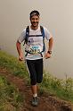 Maratona 2016 - PianCavallone - Claudio Tradigo 212